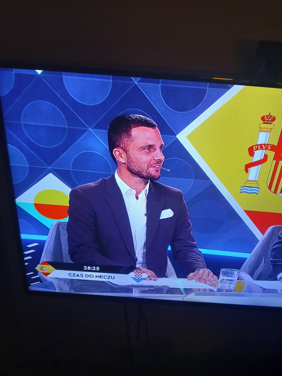 Tranquilo71982's tweet photo. Jest i On @gikiewiczlukasz 🤣🔥🔝👏 https://t.co/1JacNxL67Y