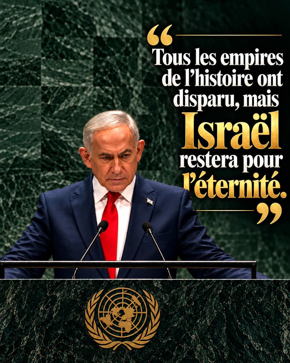 Sarah176Israel's tweet photo. ✨ Israël est Éternelle ✨ https://t.co/95QF3a1o4o
