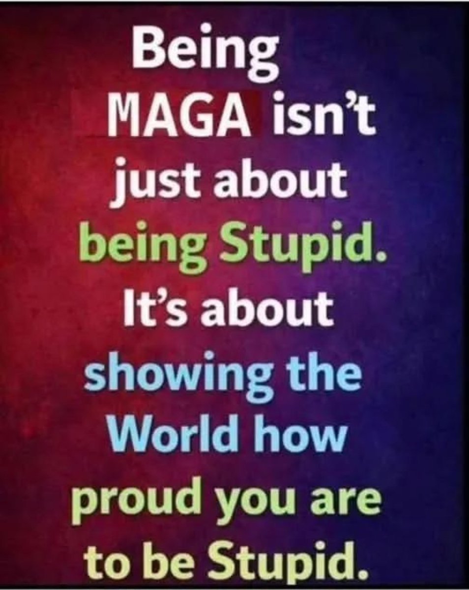 StopDespotTrump's tweet photo. @atrupar https://t.co/NUF2eYnDkc