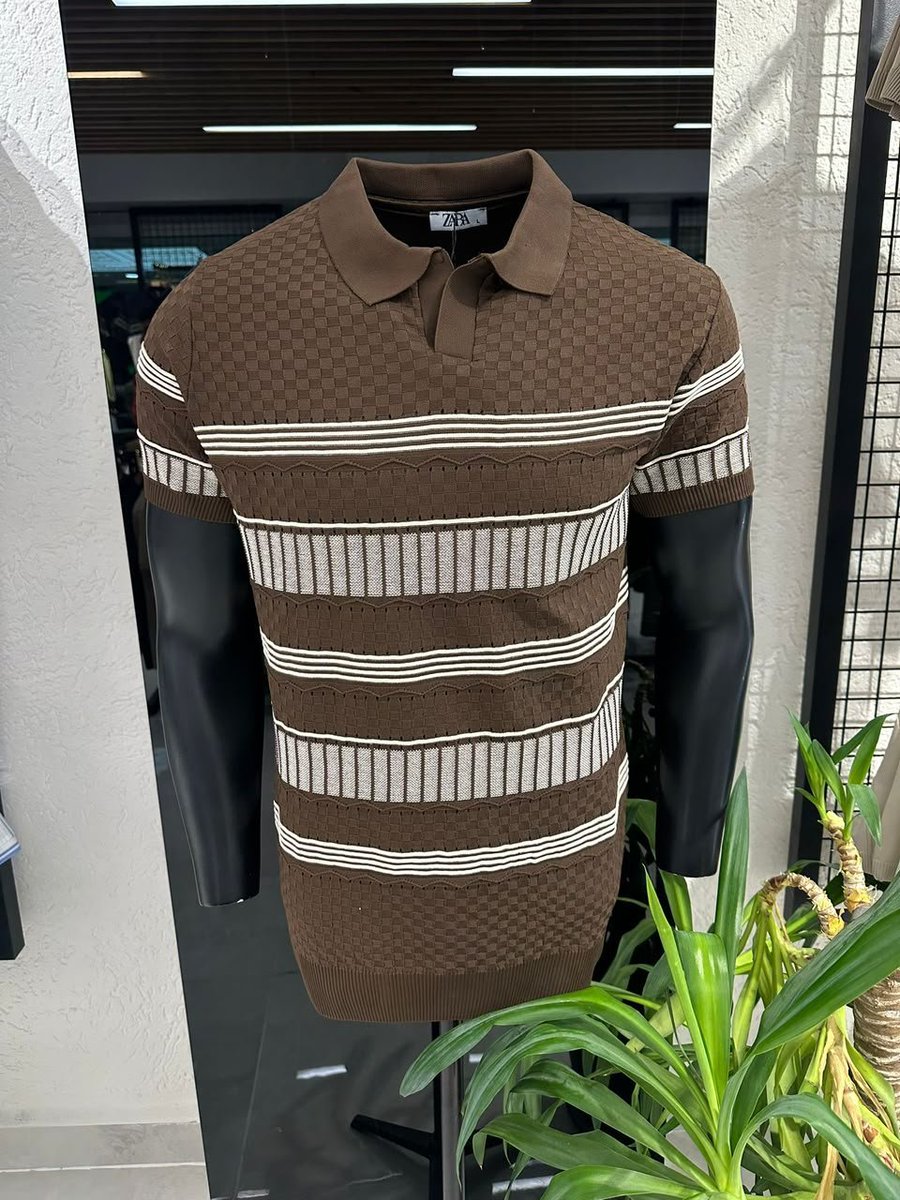 egbon_drip's tweet photo. Clean T shirt available 

From 30k-35k !!!! 
Free delivery to anywhere in Nigeria https://t.co/7HSe314Vv8