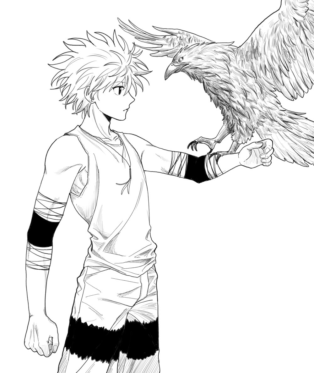 Akox97 tweet picture