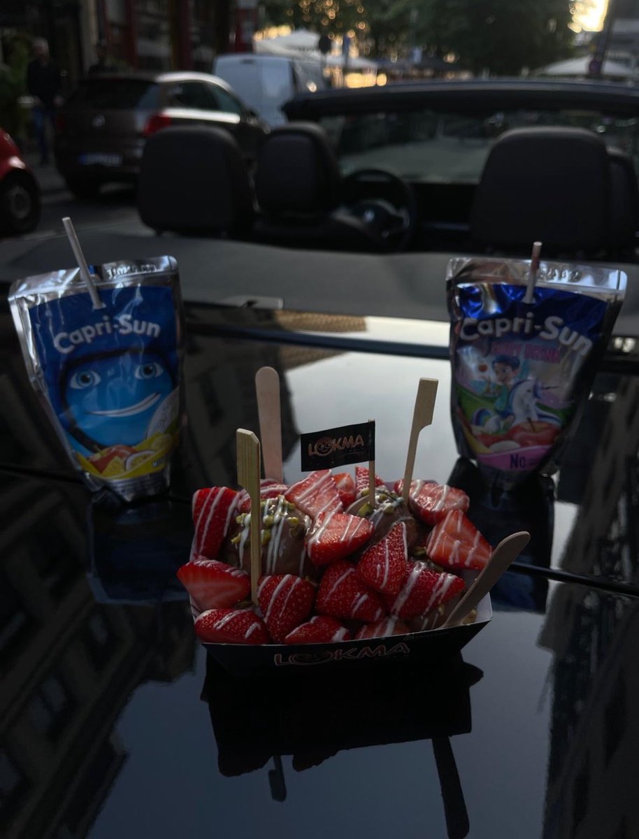 dileuw's tweet photo. tb 🍓 https://t.co/8BzSEAvylD