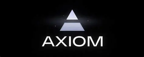 WhalesInsiderHB's tweet photo. Axiom reportedly collected $10M in fees for “priority transactions” on Robinhood Chain

A feature that may not exist. The chain’s sequencer processes transactions first come, first served, making paid prioritization impossible, according to the report. https://t.co/jzMaNUEjFO