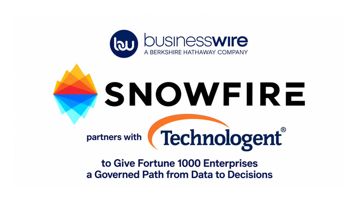 SnowfireAI tweet picture