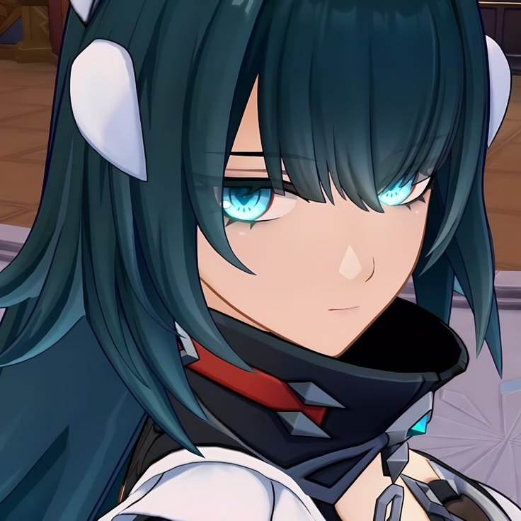 GenshinUniverse's tweet photo. 7.3 Danica Cons:

• C1: Energy
• C2: RES decrease &amp; EM
• C6: Elevation

Via Touko (STC)

#GenshinImpact https://t.co/XhL6ayBB1Q