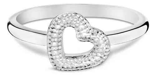 PrecoDerreteu's tweet photo. 🔥 OFERTA QUENTE 🔥

Anel Life Cupido Coração Em Prata

💰 Só R$ 99

🛒 Garanta o seu antes que suba 👇
https://t.co/sVHy6LPmnK https://t.co/wcp4zJ0QSb