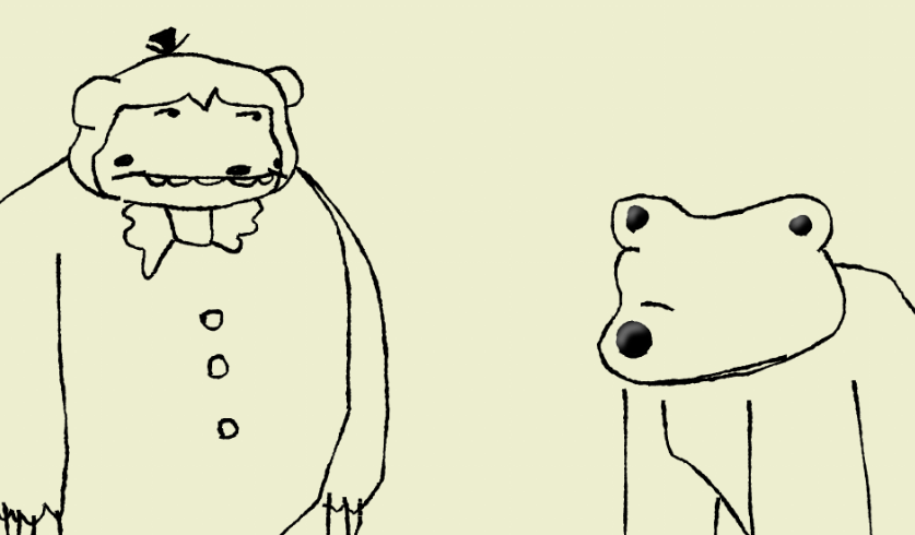 _WatchingHour_'s tweet photo. 29.9.26
#mrsnow #snowbear #twf #waltenfilesfanart https://t.co/n3737KiYNJ
