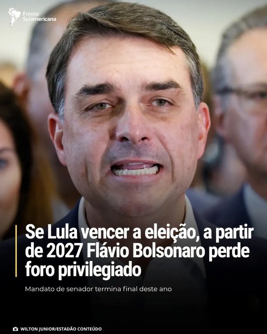carvalho_harlen's tweet photo. https://t.co/jzhvCkzzC4