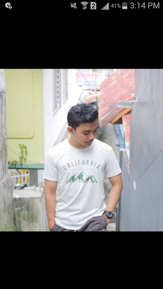 Asupanonlinemu's tweet photo. Langsung download video ini sebelum dihapus atau video X lainnya, 
lewat https://t.co/fdqU9ynWAf
copy link dan kirimkan ke bot telegram https://t.co/SoRAIKDAck