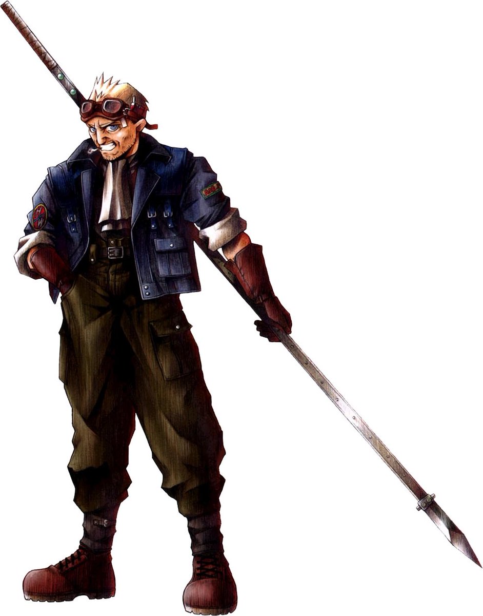 AMONGUS_GOD69's tweet photo. @neruanime https://t.co/diV33gOonj