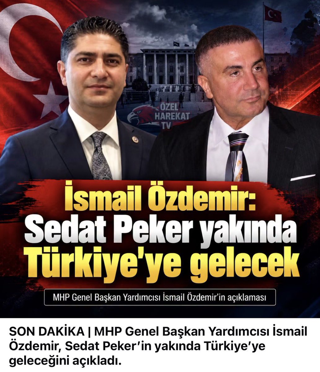 benaslanamca's tweet photo. ben öleceğim günü bilmiyorum… https://t.co/mvSiqEUXdh