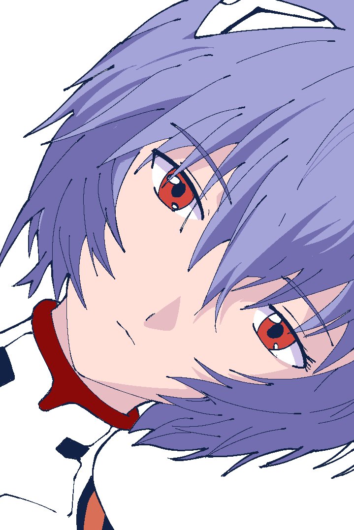 ultraomaiga's tweet photo. https://t.co/bZG6yYzgdD