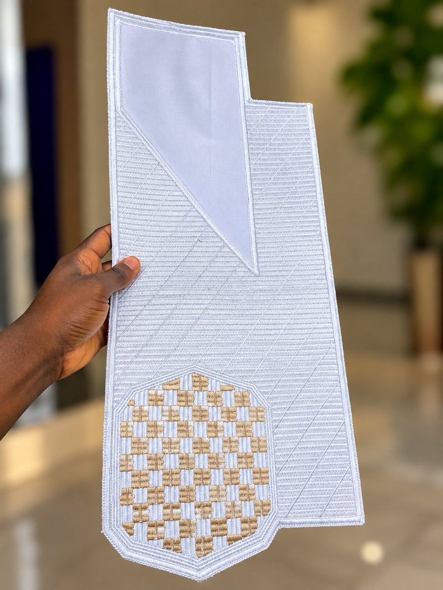 Anas_Zuru's tweet photo. Price tag: 20k

Available.

Nationwide delivery.

08130601397. https://t.co/Ymz0N8oMAz