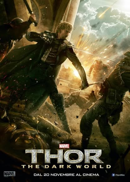 JuanC_Rdgz's tweet photo. 🎬 Happy Birthday Zachary Levi 🎂🎬
#ZacharyLevi #ThorTheDarkWorld #ThorRagnarok #Fandral #Shazam #ShazamFuryoftheGods #BillyBatson #Shazam #HappyBirthdayZacharyLevi https://t.co/pkNtafh88u