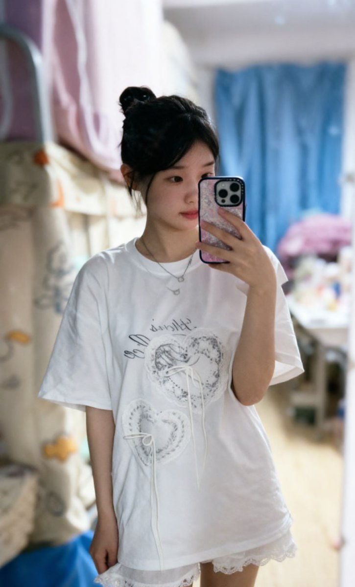 susa968nkey's tweet photo. 男女之間根本沒有純友誼對吧
#聽障女兒 #賴66x89 https://t.co/YQUbXVBhC5