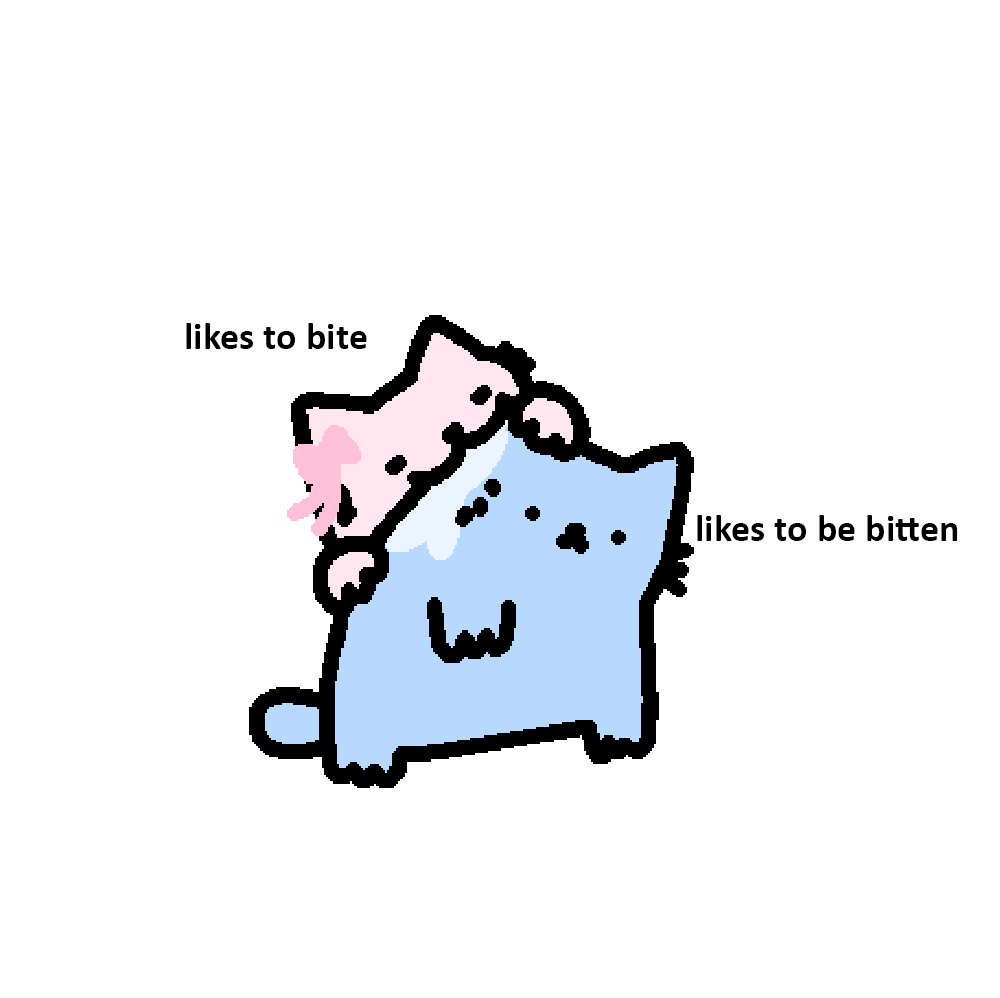 kittycorekawaii's tweet photo. https://t.co/KepzDchEHv
