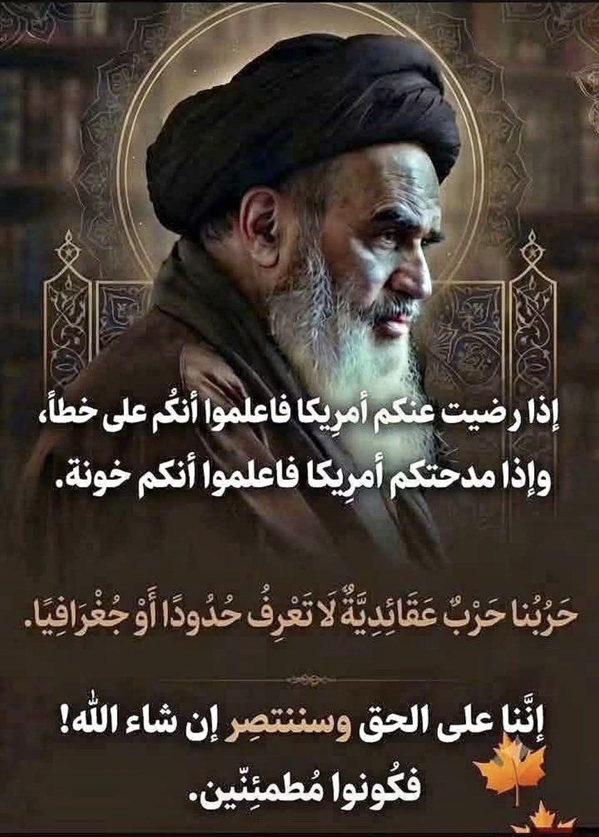 Ka3n7an's tweet photo. https://t.co/FmUkpM8Xm5