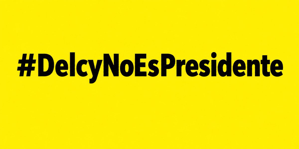AtilioQuint68's tweet photo. @rcamachovzla @FMPinilla https://t.co/5rNPnmJgRL