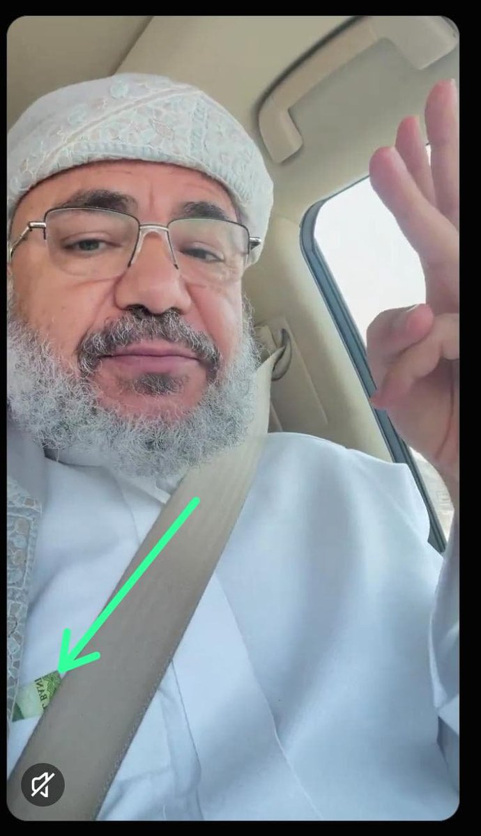 Q1rewq's tweet photo. جيبك عامر بالإيمان ياسديقي😉 https://t.co/Wy9KpNZIKX