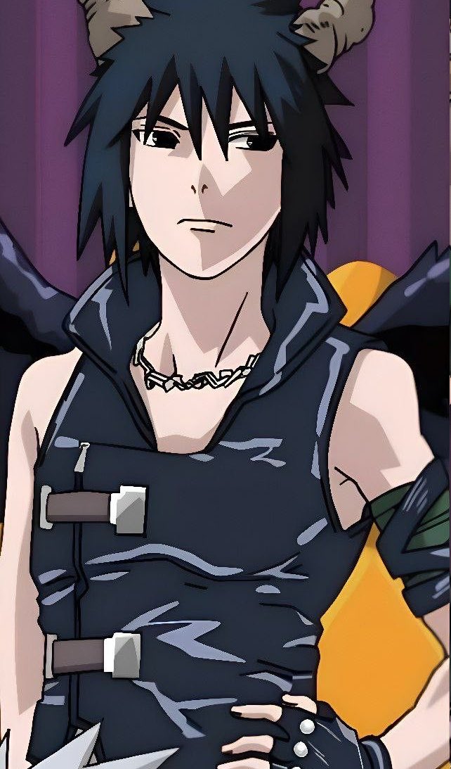 coegumi's tweet photo. born to be a bratty yaoi bottom, forced to shonen https://t.co/FmclyJpdos