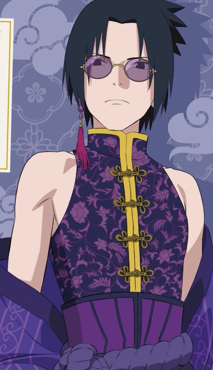coegumi's tweet photo. born to be a bratty yaoi bottom, forced to shonen https://t.co/FmclyJpdos