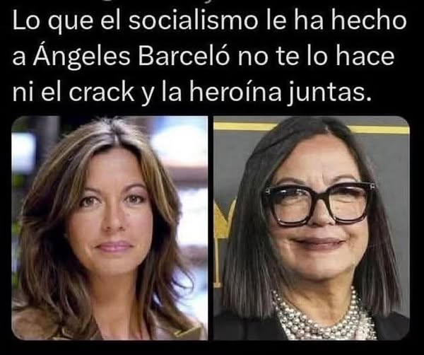 pepeluspain's tweet photo. jajajajaaj https://t.co/p9PbbfsdUg