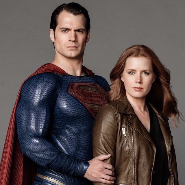 vixensupes's tweet photo. the difference is fucking killing me... https://t.co/zzEAm99425