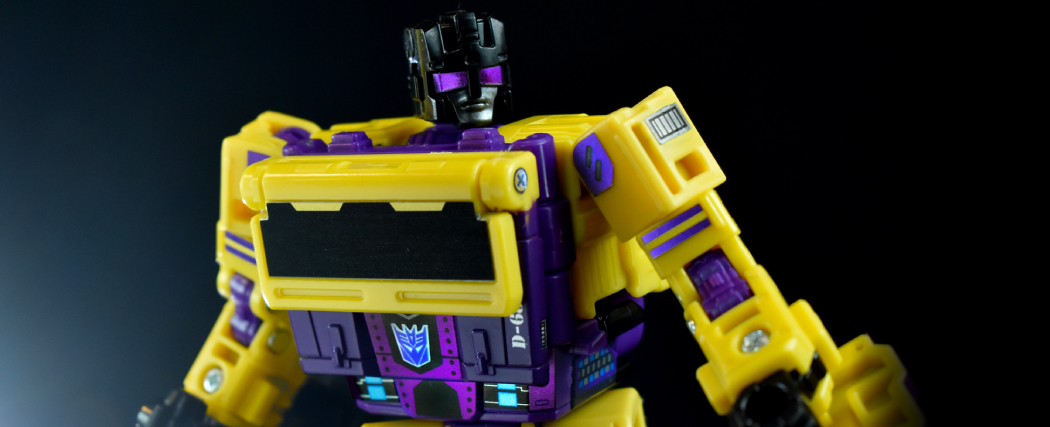 Toyhax's tweet photo. Swindle would approve of this 20 percent off deal for his label set. https://t.co/nJUH0qV91d