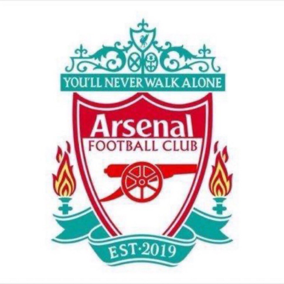 EzeEnthusiast's tweet photo. This is way bigger than football now. We genuinely need to unite against these cheating scum rats. Mad thing is I never even hated Liverpool always had a soft spot for them until 24/25 season changed everything. Anyway #ArsePool https://t.co/JOnuTWnSNn