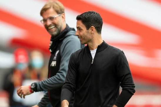 EzeEnthusiast's tweet photo. This is way bigger than football now. We genuinely need to unite against these cheating scum rats. Mad thing is I never even hated Liverpool always had a soft spot for them until 24/25 season changed everything. Anyway #ArsePool https://t.co/JOnuTWnSNn