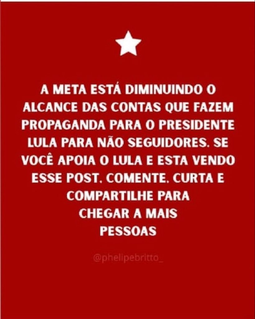 carvalho_harlen's tweet photo. https://t.co/8JuwnSAoTG