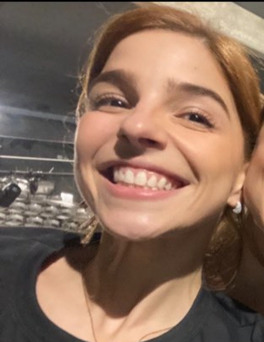 chonixbritt's tweet photo. oi https://t.co/5jzeXgzS2U