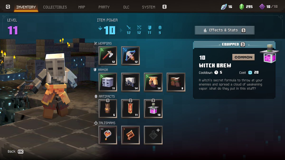 WxstKanye's tweet photo. yoooooo how my mcd2 character coming along he doesnt look homeless at least https://t.co/OgDZSPmbKG