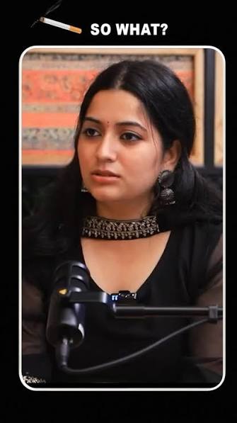 BKablaka's tweet photo. Yedho leaked video anta konchem petandra avari dagara unte 🥵🥶💥

VIP: https://t.co/FD1PH5uOab

🛜k sudha video leak
🛜k sudha actress twitter
#Sudhak #sudha #Ksudha #KSudhaa https://t.co/zleae5BoO7