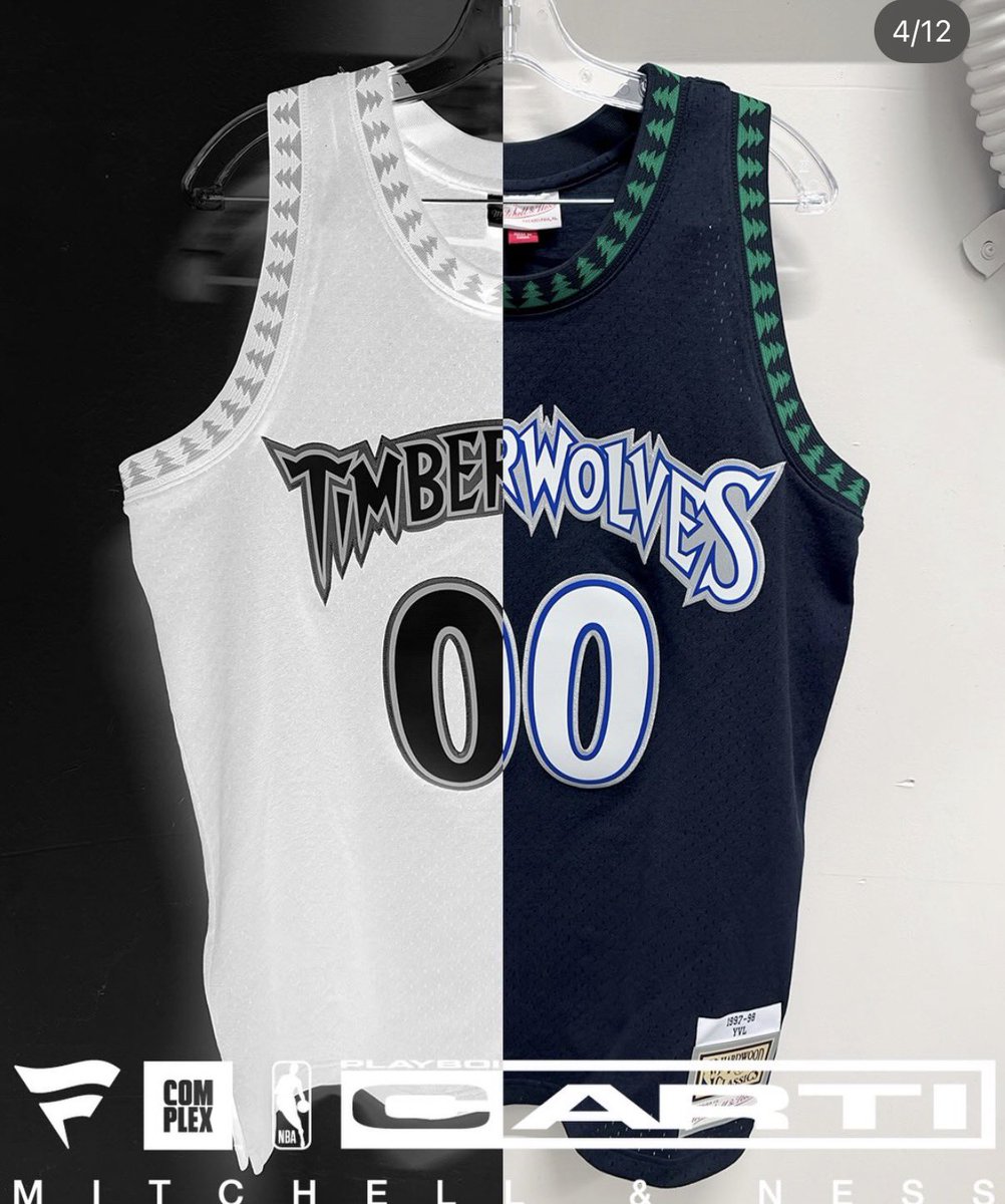 42CEO_'s tweet photo. NEW YVL JERSEYS X NBA https://t.co/X7zg0V9Cgf