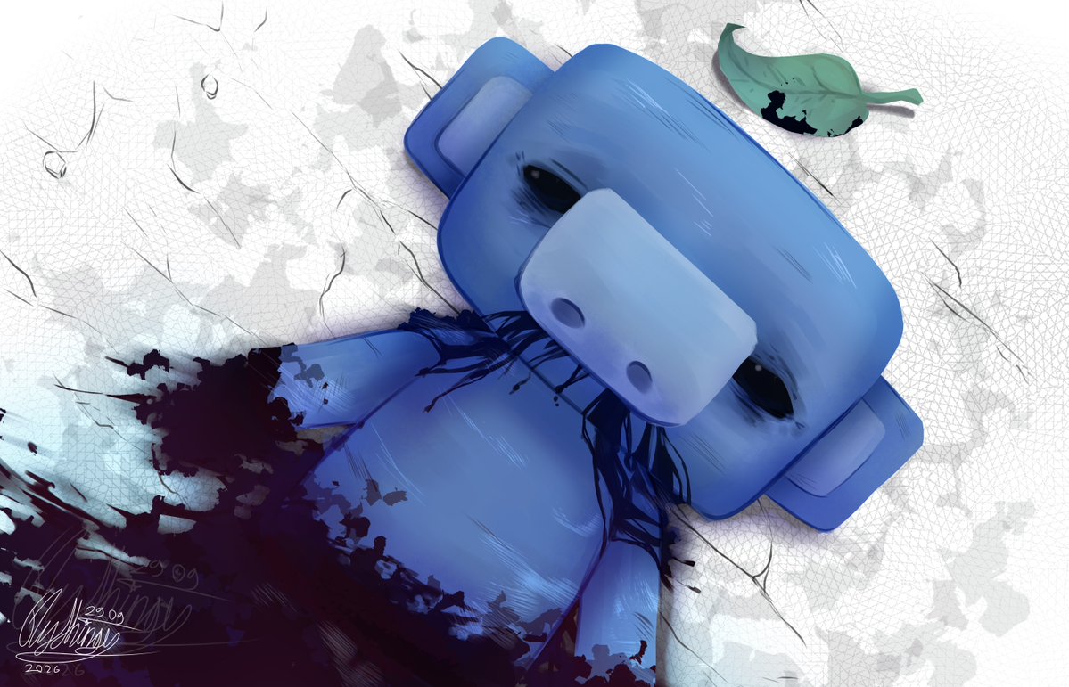 FlyThingy_'s tweet photo. My turn. https://t.co/f5Ho4wSxG4