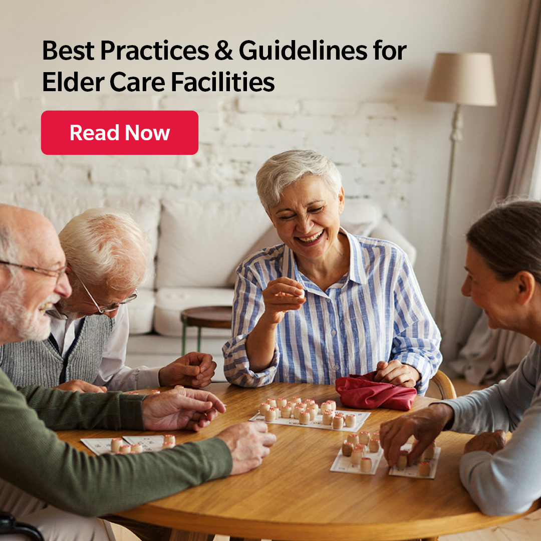IntactPE's tweet photo. Elder Care facilities play a vital role in supporting residents, families and communities.

Our latest guide shares practical strategies to help strengthen operations, enhance safety and support quality care.

Read more: https://t.co/xPvtWNkjDW https://t.co/Go4461v92O