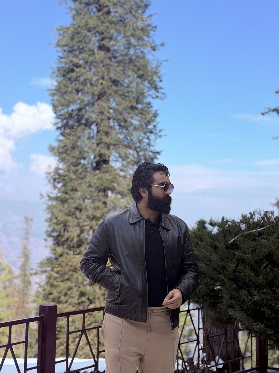 w_btariq's tweet photo. Hi X, lets connect.

I am building my 7th SaaS, raising it to 1k/month
follow along. https://t.co/dnD5xSLW1J