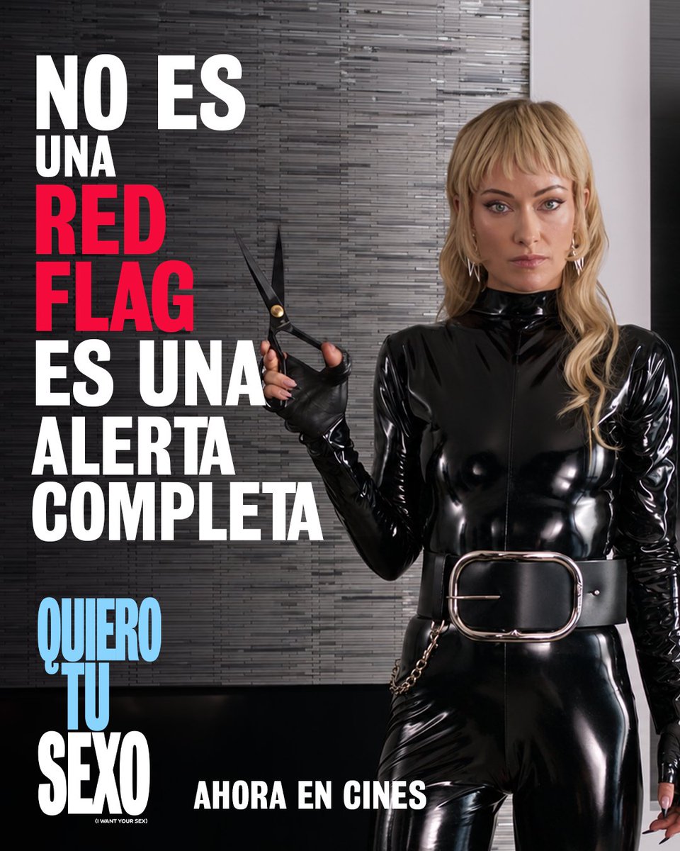 DiamondFilmsMex tweet picture