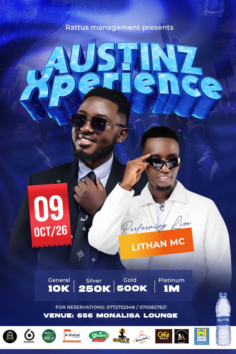 MusiikaOscar256's tweet photo. Lithan Mc straight outta Tayari West will be Representing for Mc Austinz https://t.co/qdXb6YfXB4