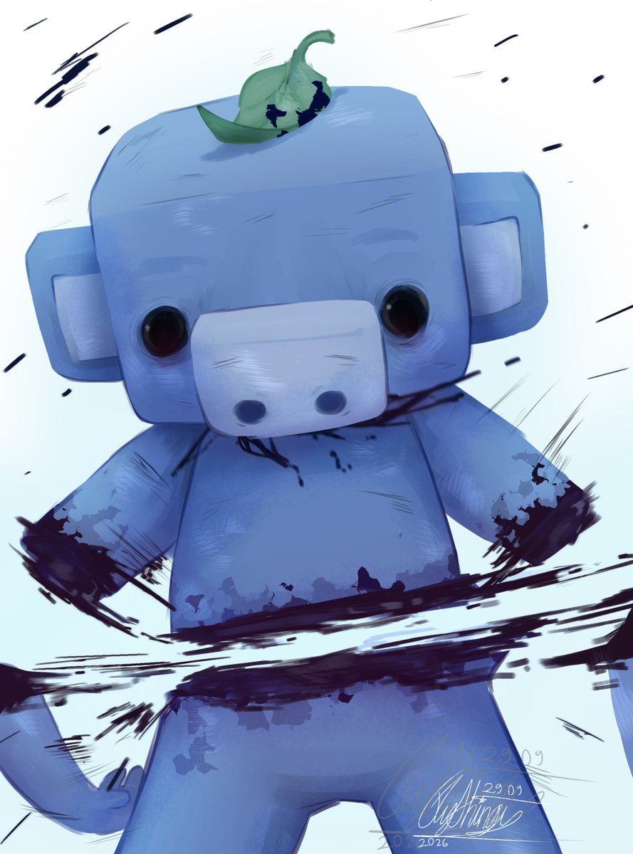 FlyThingy_'s tweet photo. My turn. https://t.co/f5Ho4wSxG4