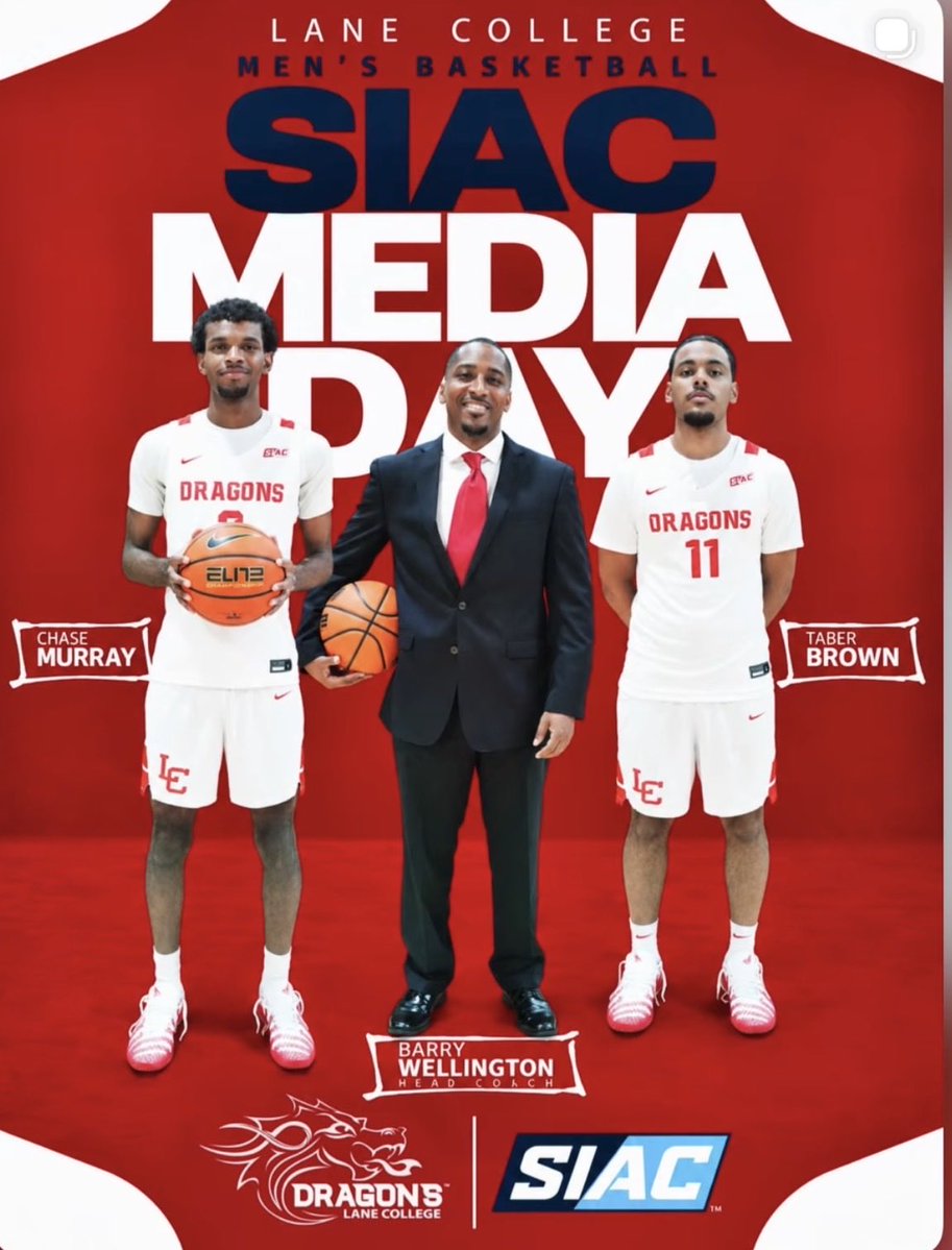 Lane_MBB's tweet photo. Media Day !!! https://t.co/kWNR0SiwAn
