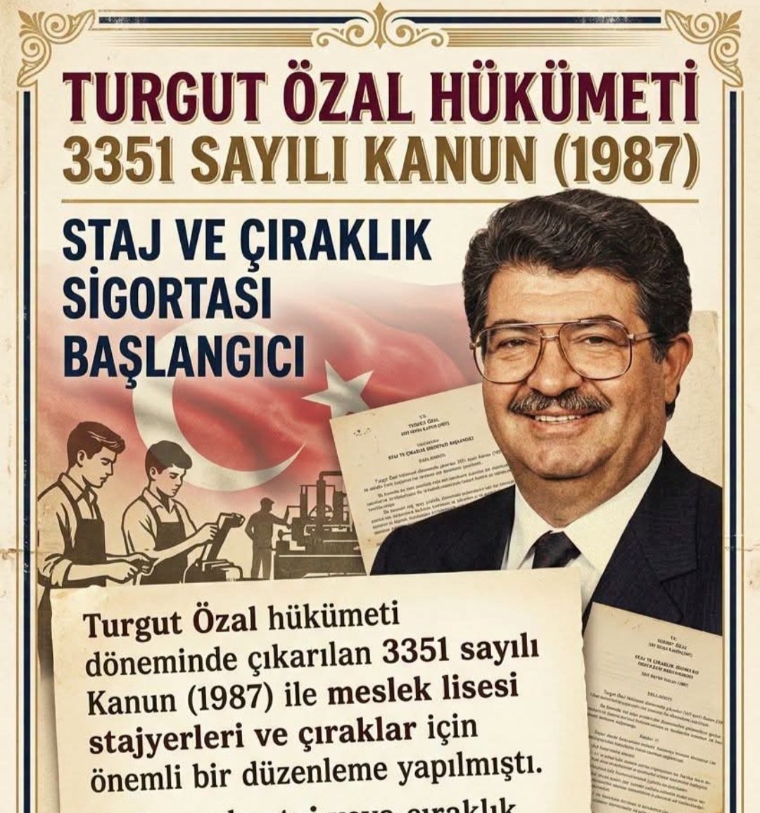 AliDekorasyon's tweet photo. @ak_sancaktepe @abdullahozdemir @nuryuzbasioglu @DegemDeniz @FeyzullahTORLAK @akpartiistanbul Nutella Altay #TURITA
#TURvITA
Türkiye - İtalyaStaj ve Çıraklık Sigortası Mağdurları Federasyonu
Stajyer Çırak Yasa İstiyor
#KırkYıllıkMağduriyetBütçeye https://t.co/nGj3GZPsHR