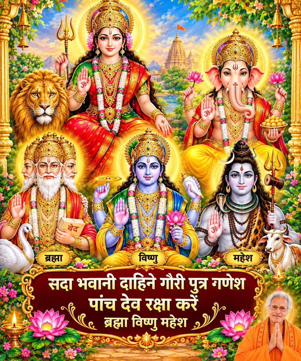 shailesh_premi_'s tweet photo. 🚩🪷जय श्री कृष्ण🪷राधे-राधे🙏 https://t.co/gzG4bT98fl