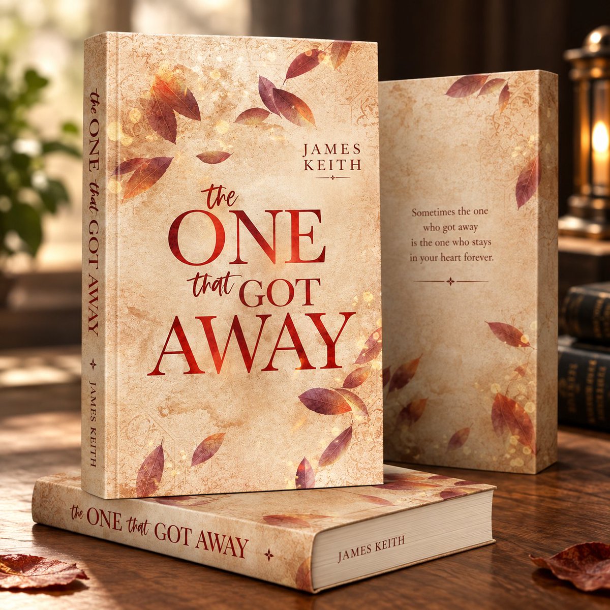 islam_muha61597's tweet photo. August–September Design Recap | Client Work & Redesigns
Need a professional book cover? DM me.
#bookcover #bookstagram #TinaTuesday #ManCity #Hawley #SPOOKTOOZ #Postseason #NationalCoffeeDay #Pro500 #Digger #DecisionsAPI #Megan #Brad #Sol61 #Stanton #Reddington
#TinaTuesday https://t.co/mGI7zeuMtN