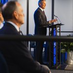 Photo by Gov. Bill Lee (@GovBillLee)