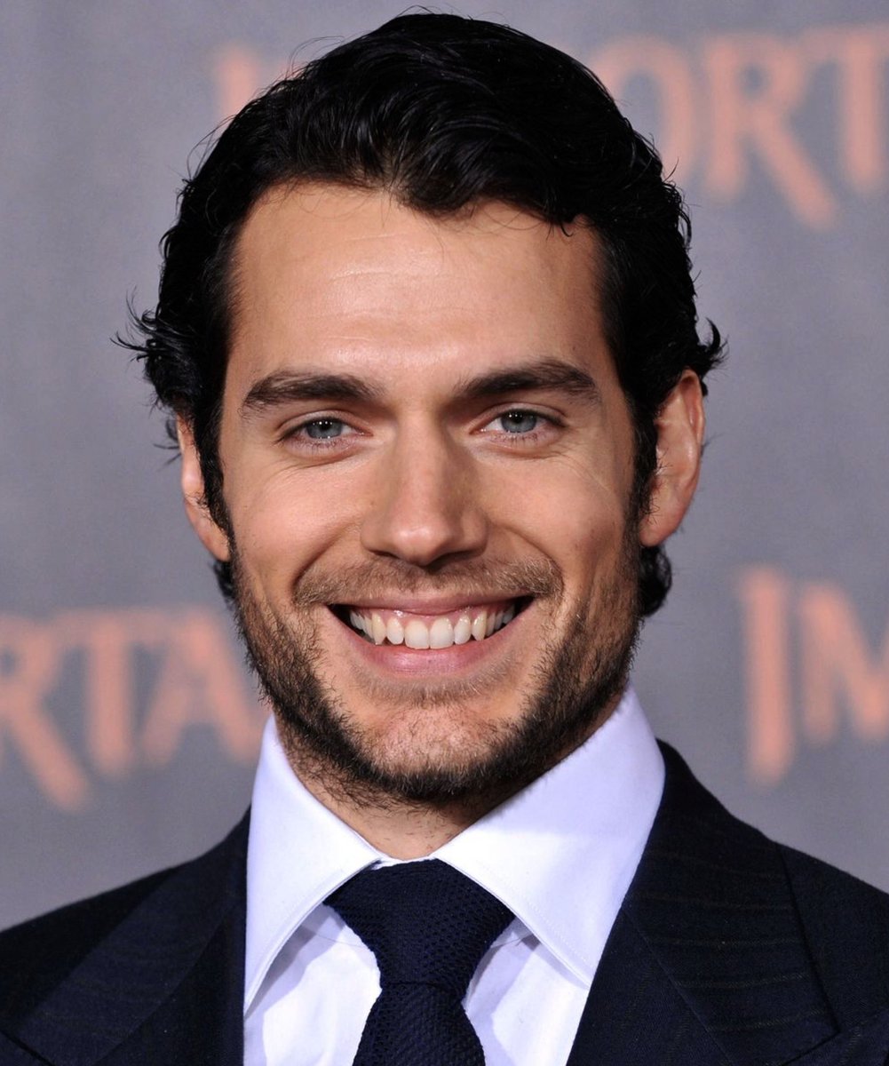 BuzzCrave_'s tweet photo. Henry Cavill is reportedly the frontrunner to portray Aegon the Conqueror in ‘GAME OF THRONES: AEGON’S CONQUEST.’

The film releases in theaters on June 1, 2029. https://t.co/9PBwDuH6AK