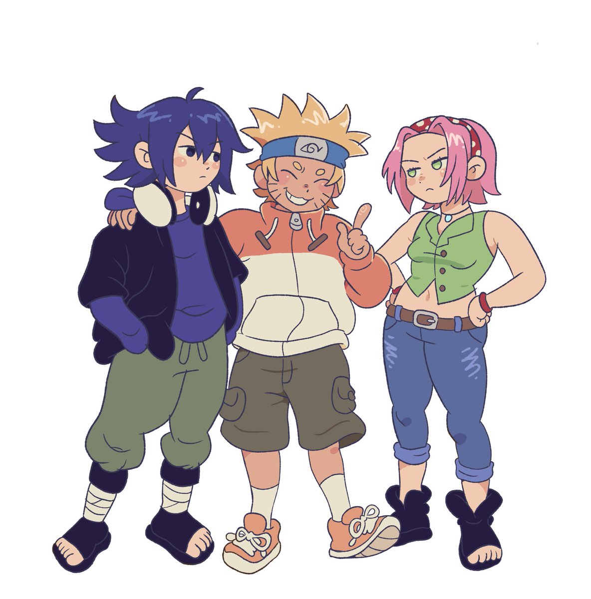 0ito88's tweet photo. Primeiro desenho no tablet 🤤 https://t.co/HlBnlG4u83