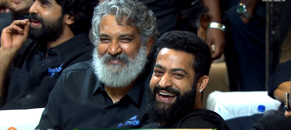 Basha797979's tweet photo. @Love_Cinemaa @tarak9999 https://t.co/ePo5yUX47w