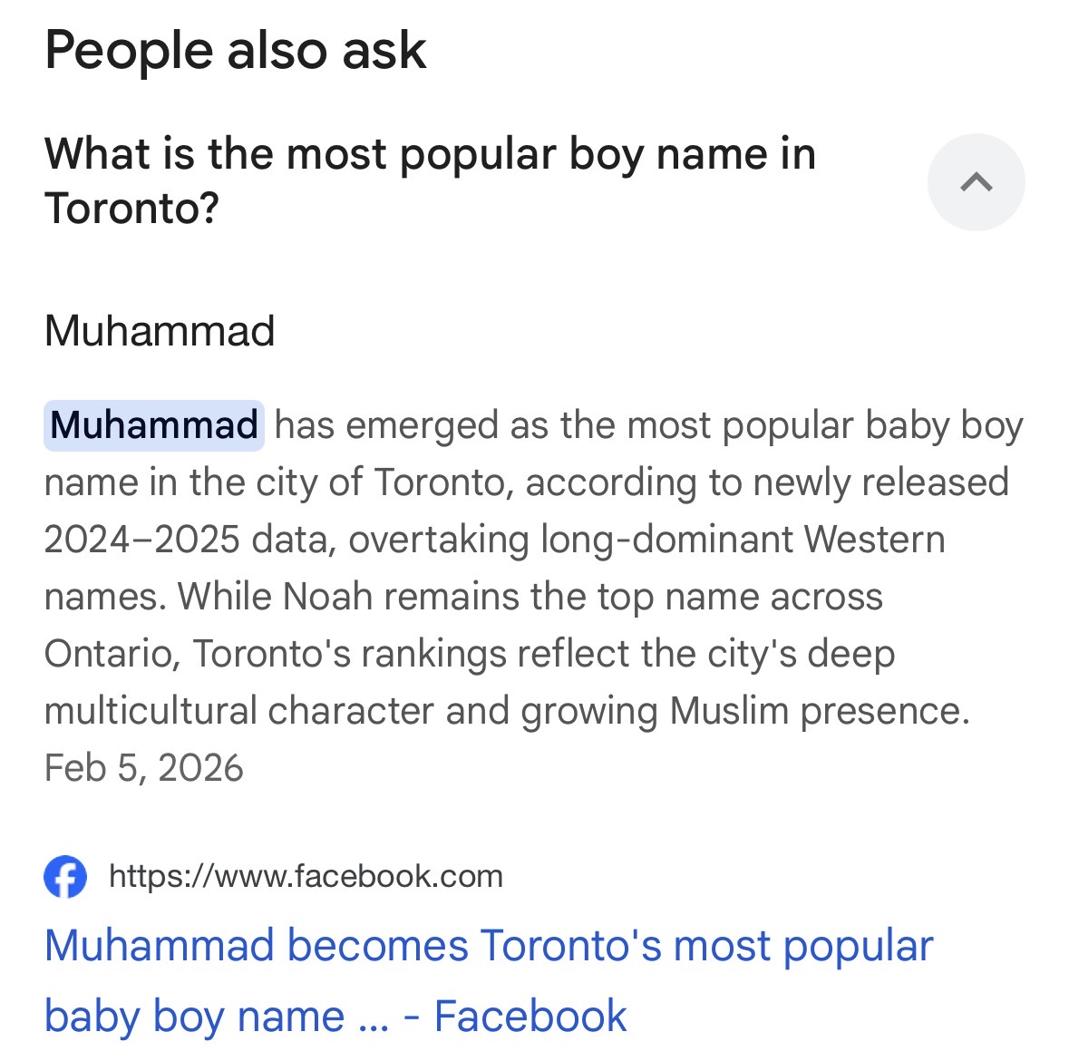 rebeltransam's tweet photo. @CTVNews https://t.co/ucCw6WJYOV